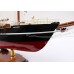 Модель корабля "RRS Discovery" средний Великобритания