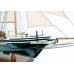Модель корабля "Endurance" большой Норвегия