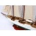 Модель корабля "Juan Sebastian Elcano" средний Испания