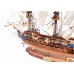 Модель корабля "Святой Павел" средний Россия