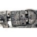 Револьвер Кольт морского флота 1851 под слоновую кость