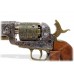 Револьвер Кольт морских сил США 1851