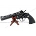 Револьвер 357 Magnum 6-ти дюймовый
