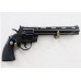 Револьвер 357 Магнум Python 8-ми дюймовый