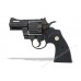 Револьвер 357 Magnum 2-х дюймовый