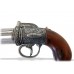 Револьвер Пепербокс 1840 года