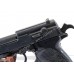 Пистолет Вальтер П-38 (Walther P38)