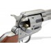 Револьвер Кольт Миротворец 5½" дюймов ствол 45 калибр 1873 год 