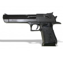 Пистолет Desert Eagle 50