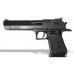 Пистолет Desert Eagle 50