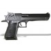 Пистолет Desert Eagle 50