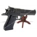 Пистолет Desert Eagle 50