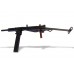 Пистолет-пулемет Sten mk2 