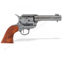 Colt peacemaker m1873