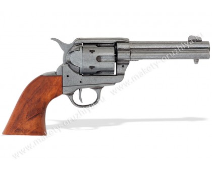 Colt peacemaker m1873
