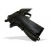 Пистолет Кольт 1911 45 калибра (Colt m1911)