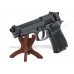 Пистолет Беретта 92 (beretta 92)