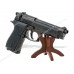 Пистолет Беретта 92 (beretta 92)