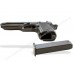 Пистолет Беретта 92 (beretta 92)