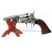Револьвер Wells Fargo 1849 года