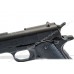Пистолет Кольт м1911а1 45 калибра (Colt m1911a1) пластиковые накладки 