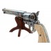Револьвер Griswold & Gunnison под слоновую кость