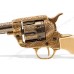 Револьвер Кольт кавалерийский парадный .45 калибр 1873 года