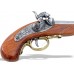 Пистолет Деринджер Филадельфия США 1850 г. капсюльный мини