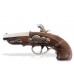 Пистолет Деринджер Филадельфия США 1862 г. капсюльный