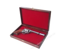 Подарочная коробка для пистолетов и револьверов большая