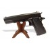 Пистолет Кольт 1911 45 калибра (Colt m1911)