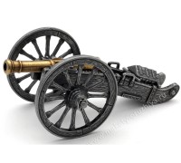 Пушка Наполеона Франция 1806 г. 17 см