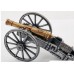 Пушка Наполеона Франция 1806 г. Грибоваль 11 см
