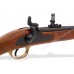 Мушкетон Энфилд (Enfield musketoon) Англия 1861 г.