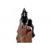 Мушкетон Энфилд (Enfield musketoon) Англия 1861 г.