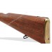 Мушкетон Энфилд (Enfield musketoon) Англия 1861 г.