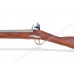 Кремневое ружье Браун Бесс (Brown Bess musket)