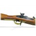Винтовка-мушкет Энфилд (Enfield musket) Англия 1853 г.