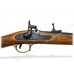 Винтовка-мушкет Энфилд (Enfield musket) Англия 1853 г.
