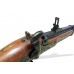 Винтовка-мушкет Энфилд (Enfield musket) Англия 1853 г.