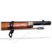 Винтовка-мушкет Энфилд (Enfield musket) Англия 1853 г.