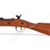 Винтовка-мушкет Энфилд (Enfield musket) Англия 1853 г.