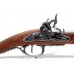 Кремневое ружье Франция 1807 г.