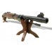 Карабин Маузер 98К (Mauser 98K) с ремнем
