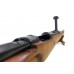 Карабин Маузер 98К (Mauser 98K) с ремнем