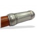 Топор боевой (Battle-axe) Германия XI в