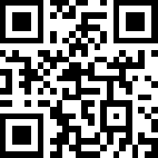 QR код проезда к магазину Макеты Оружия .RU