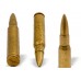 Патроны для винтовки М1 Гаранд (M1 Garand)