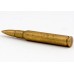 Патроны для винтовки М1 Гаранд (M1 Garand)