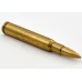 Патроны для винтовки М1 Гаранд (M1 Garand)